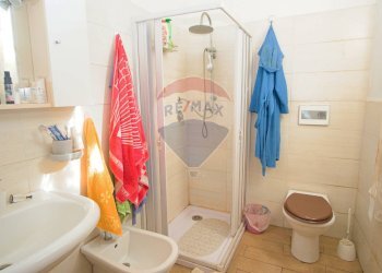 Bagno Sub 2 - Casa indipendente Via Spiaggia
 
324, Mascali - foto 40
