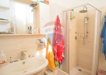 Bagno Sub 2 - Casa indipendente Via Spiaggia
 
324, Mascali - foto 41