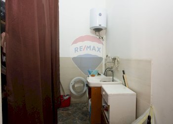 Anti bagno/lavanderia Sub 2 - Casa indipendente Via Spiaggia
 
324, Mascali - foto 42