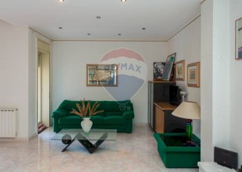 Soggiorno - Quadrilocale Via della Liberazione
 
4, Carlentini - foto 3