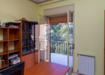 Camera / camera da letto - Quadrilocale Via della Liberazione
 
4, Carlentini - foto 11