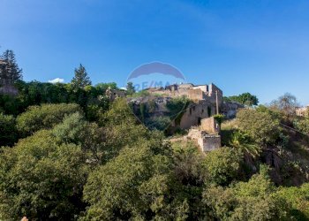 Edificio all\'aperto - Quadrilocale Via della Liberazione
 
4, Carlentini - foto 13