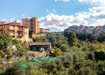 Edificio all\'aperto - Quadrilocale Via della Liberazione
 
4, Carlentini - foto 14