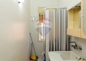 Bagno - Quadrilocale Via della Liberazione
 
4, Carlentini - foto 26