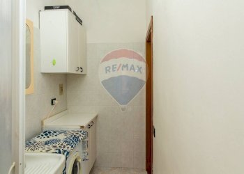 Lavanderia - Quadrilocale Via della Liberazione
 
4, Carlentini - foto 27