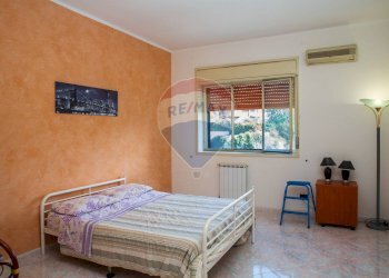 Camera / camera da letto - Quadrilocale Via della Liberazione
 
4, Carlentini - foto 29