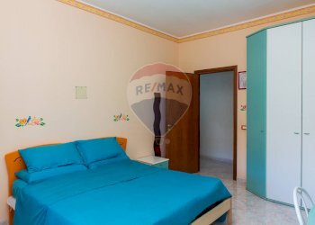 Camera / camera da letto - Quadrilocale Via della Liberazione
 
4, Carlentini - foto 37