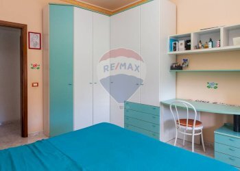 Camera / camera da letto - Quadrilocale Via della Liberazione
 
4, Carlentini - foto 39