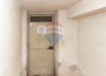 Non correlato - Quadrilocale Via della Liberazione
 
4, Carlentini - foto 45