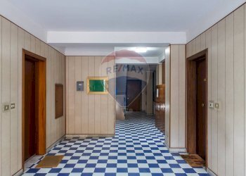 Ricezione / Lobby - Quadrilocale Via della Liberazione
 
4, Carlentini - foto 47