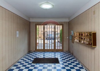 Ricezione / Lobby - Quadrilocale Via della Liberazione
 
4, Carlentini - foto 48