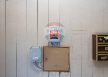 Dettagli - Quadrilocale Via della Liberazione
 
4, Carlentini - foto 49