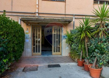Casa all\'aperto - Quadrilocale Via della Liberazione
 
4, Carlentini - foto 50