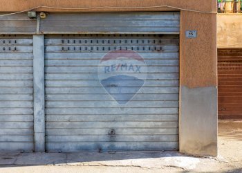 Edificio all\'aperto - Quadrilocale Via della Liberazione
 
4, Carlentini - foto 55