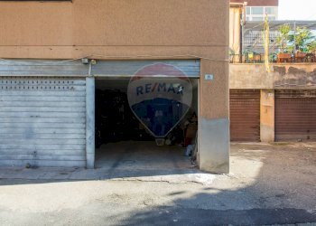 Edificio all\'aperto - Quadrilocale Via della Liberazione
 
4, Carlentini - foto 56