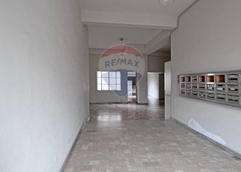 INGRESSO - Attico Via Galati
 
92, Catania - foto 20