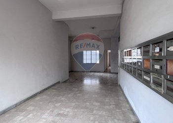 INGRESSO - Attico Via Galati
 
92, Catania - foto 21