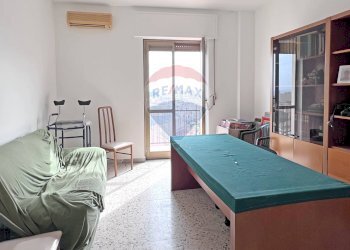 Camera / camera da letto - Attico Via Galati
 
92, Catania - foto 7