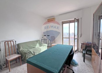 Camera / camera da letto - Attico Via Galati
 
92, Catania - foto 22