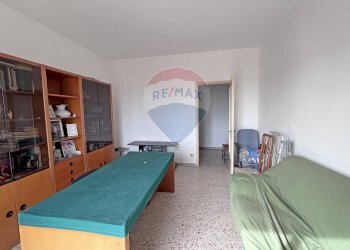 Camera / camera da letto - Attico Via Galati
 
92, Catania - foto 23