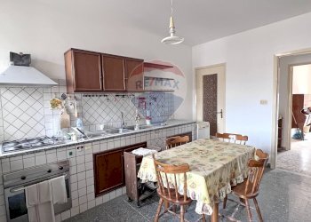 Cucina - Attico Via Galati
 
92, Catania - foto 27