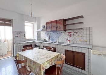 Cucina - Attico Via Galati
 
92, Catania - foto 11