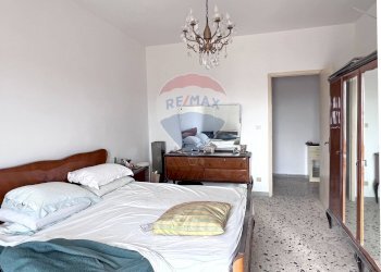 Camera / camera da letto - Attico Via Galati
 
92, Catania - foto 31