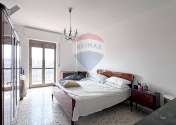 Camera / camera da letto - Attico Via Galati
 
92, Catania - foto 9