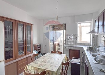 Cucina - Attico Via Galati
 
92, Catania - foto 34