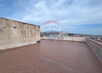 Terrazza - Attico Via Galati
 
92, Catania - foto 35