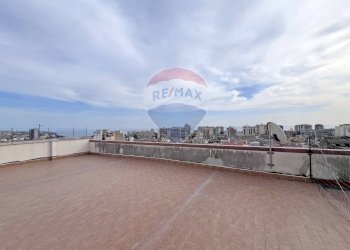 Terrazza - Attico Via Galati
 
92, Catania - foto 36