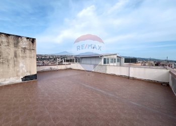 Terrazza - Attico Via Galati
 
92, Catania - foto 3