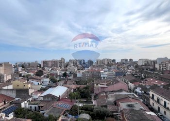 Edificio all\'aperto - Attico Via Galati
 
92, Catania - foto 37