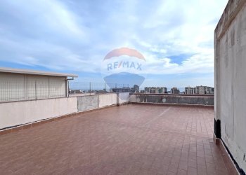 Terrazza - Attico Via Galati
 
92, Catania - foto 41