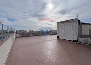 Terrazza - Attico Via Galati
 
92, Catania - foto 42