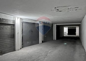 Parcheggio - Attico Via Galati
 
92, Catania - foto 44