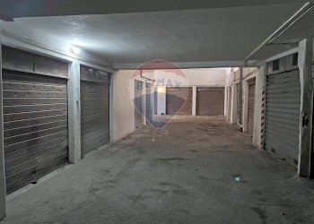 Parcheggio - Attico Via Galati
 
92, Catania - foto 46