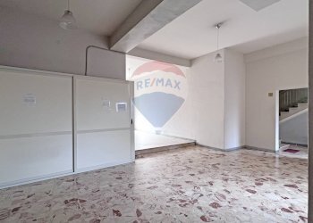 Stanza vuota - Attico Via Galati
 
92, Catania - foto 48