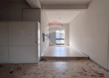 Stanza vuota - Attico Via Galati
 
92, Catania - foto 49