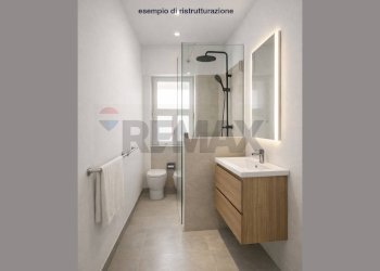 Bagno - Attico Via Galati
 
92, Catania - foto 15