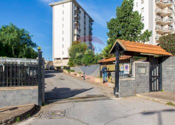 Edificio all\'aperto - Appartamento Viale Nitta
 
17, Catania - foto 1