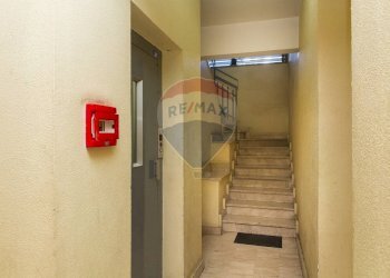 Scale - Appartamento Viale Nitta
 
17, Catania - foto 7