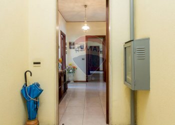 Hall / corridoio - Appartamento Viale Nitta
 
17, Catania - foto 8