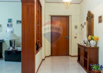 Hall / corridoio - Appartamento Viale Nitta
 
17, Catania - foto 9