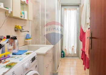 Lavanderia - Appartamento Viale Nitta
 
17, Catania - foto 18