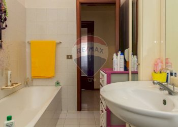 Bagno - Appartamento Viale Nitta
 
17, Catania - foto 19