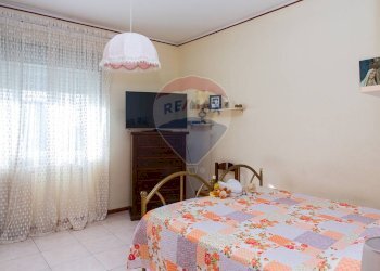 Sala da pranzo - Appartamento Viale Nitta
 
17, Catania - foto 20