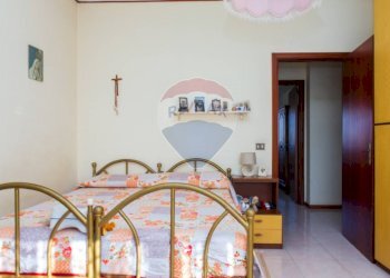 Camera / camera da letto - Appartamento Viale Nitta
 
17, Catania - foto 21