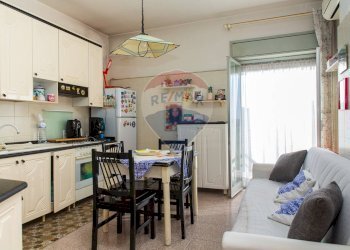 Cucina - Appartamento Viale Nitta
 
17, Catania - foto 23