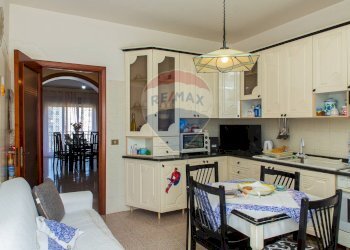 Cucina - Appartamento Viale Nitta
 
17, Catania - foto 24